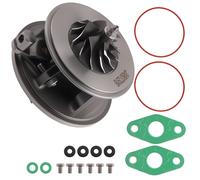 Turbocharger Cartridge for VW Transporter T5 1.9 TDI 85 / 105 BHP 54399880022