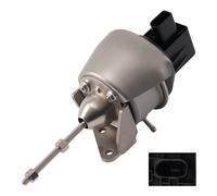 Turbocharger Actuator for Audi TT VW Passat 2.0 170HP 2004-2019 03L253019J