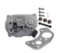 BV50-0054 Turbo Actuator For A4 For A6 For A8 For Q7 3.0 TDI A2C53308523 53049880050 53049700054 059145702S Wastegate Actuator