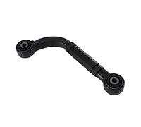 BV615500BB Compatible For Ford Escape 2Pcs MK2 MK3 Rear Control Arm Rear Suspension Rear Upper Control Arm K 2013 2015