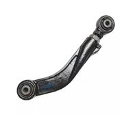 BV615500BPB CV6Z5500N 5221462 Adjustable Rear Upper Camber Control Arm Suspension Compatible For Ford Kuga
