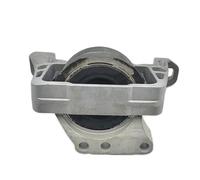 BV616F012DC 1 Pcs Engine Motor Bracket Mount Kit for Ford for Focus for MK2 ST CB8 2011-2014 Replacement Part