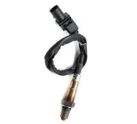 BV6A-9Y460-AA Car Lambda O2 Oxygen Sensor Probe For Chevrolet For Malibu 2012-2017 1 928 404 687 JHVVBFWF