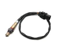 BV6A-9Y460-AA Lambda Oxygen Sensor For Opel 2012-2017 1 928 404 687 JHVVBFWF