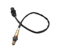 BV6A-9Y460-AA Lambda Oxygen Sensor For Opel 2012-2017 1 928 404 687 JHVVBFWF