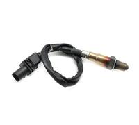 BV6A-9Y460-AA Oxygen Sensor For Ford 2012-2017 1 928 404 687 BV6A9Y460AA HCPAVEXT