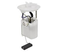 BV6Z9H307UU E2592M FG1532 P76863M SP2516M BV6Z99A 299H307H 307P Fuel Pump Assembly For Focus L4 2.0L Naturly Asp 2012 2013 2014 2015 2016 2017 Fuel Pump Module
