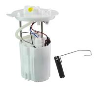 BV6Z9H307UU E2592M FG1532 P76863M SP2516M BV6Z99A 299H307H 307P Fuel Pump Assembly For Focus L4 2.0L For Naturly For Asp 2012-2017 Gas Fuel Pump