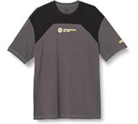 BVB Borussia Dortmund Unisex Official Ftblculture Tee T-Shirt
