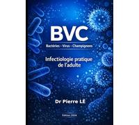 BVC 2026