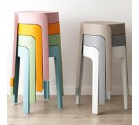 BVDHASDBT Conference Room Chair - Waiting Room Chair, Widen The Large Seat Surface For Pub Coffee Home Dinning Kitchen Island(Pink)