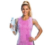 BVEBJDX Cooling Vest for Men Women Summer Lightweight Ice Gilet