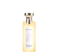Bvglari Eau Parfumée Thé Impérial Eau de Toilette 75ml