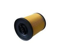 Bvhklxseb Filter Replacement Parts Replacement Cartridge Vacuum HEPA Filter Compatible For Parkside 25L Wet & Dry Vacuum Cleaner PWD 25 C4 Vacuum Cleaner Small Filter Cartridge Filter