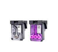 Bvhklxseb GT51 GT52 print head M0H51A M0H50A nozzle ink cartri Compatible For HP Ink Tank 310 410 318 319 418 GT5822 GT5810 GT5820 Printer Head Printer spare parts(1set)