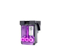 Bvhklxseb GT51 GT52 print head M0H51A M0H50A nozzle ink cartri Compatible For HP Ink Tank 310 410 318 319 418 GT5822 GT5810 GT5820 Printer Head Printer spare parts(Color)