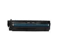Bvhklxseb Printer Drum Unit Toner Cartridge MP2852 MP3352 MP3353 MP3053 Compatible For Ricoh MP 2852 3352 3353 3053 Imaging Unit Image Printer Accessories
