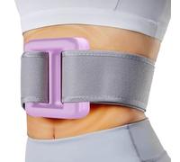 Bvizyelck Fascia Massager Tool | Portable Electric Muscle Massage Tool for Leg | Multifunctional Fascia Massaging Device for Grandpa Men Dad Grandma Teens Youth Women to