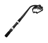 Bvizyelck Fishing Spooler for Reel,Portable Angling Wire Gear - Multifunctional Fishing Wire Spooler, Portable for Spinner and Casting and Trolling Reel