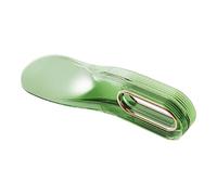 Bvizyelck Mattress Lifter Tool - Labour-Saving Bed Sheet Change Tool | Bed Maker Tool, Easy Lifter Mattress Riser, Labor Saving Bed Tucker Tool for Bed Making