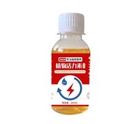 Bvizyelck Root Enhancer for Plants | Rooting Liquid Plant Growth | Root Supplement, Rooting Enhancer Fertilizer, Root Stimulator, Root Booster for Healthy Roots, Stems & Leaves