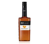BVLand Apricot Brandy Liqueur - 700ml