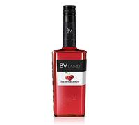 BVLand Cherry Brandy Liqueur - 700ml