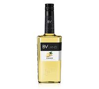 BVLand Ginger Liqueur - 700ml