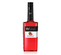 BVLand Watermelon Liqueur - 700ml