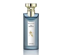 Bvlgari 48263 - Eau Parfumée au Thé Bleu Unisex Eau de Toilette Spray 150 ml