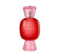 Bvlgari Allegra Fiori D'amore Eau de Parfum 100ml