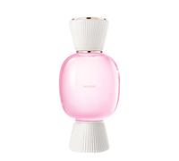 Bvlgari Allegra Insieme Eau De Parfum 100ml