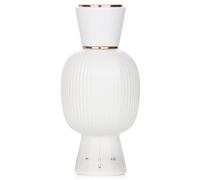 Bvlgari Allegra Magnifying Musk Essence Eau De Parfum 40ml