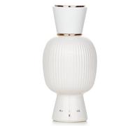Bvlgari Allegra Magnifying Myrrh Essence Eau De Parfum 40ml