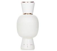 Bvlgari Allegra Magnifying Rose Essence Eau De Parfum 40ml