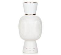 Bvlgari Allegra Magnifying Vanilla Essence Eau De Parfum 40ml