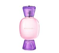 Bvlgari Allegra Ma'magnifica Eau de Parfum 100ml