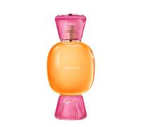Bvlgari Allegra Passeggiata Eau de Parfum 100ml