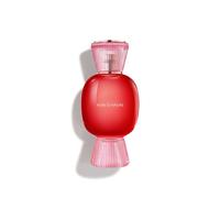 Bvlgari Allegra Passeggiata Eau de Parfum 100ml Spray for Her