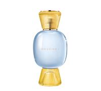 Bvlgari Allegra Riva Solare Eau de Parfum 100ml