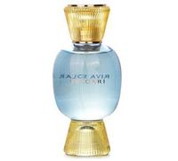 Bvlgari Allegra Riva Solare Eau De Parfum 100ml