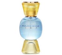 Bvlgari Allegra Riva Solare Eau De Parfum 50ml