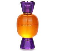 Bvlgari Allegra Rock N Rome Eau De Parfum 100ml