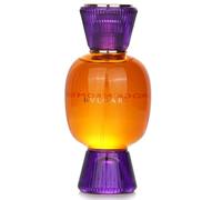 Bvlgari Allegra Rock N Rome Eau De Parfum 100ml