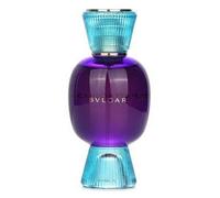 Bvlgari Allegra Spettacolore Eau De Parfum 100ml