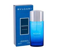 Bvlgari Aqua Atlantiqve Pour Homme 30ml Eau De Toilette Spray