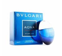 Bvlgari Aqua Atlantiqve Pour Homme 50ml Eau De Toilette Spray