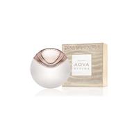 Bvlgari Aqua Divina 65ml EDT Spray
