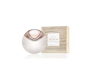 Bvlgari Aqua Divina 65ml EDT Spray