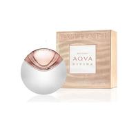 Bvlgari Aqua Divina Eau De Toilette 40ml